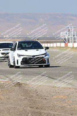 media/Oct-04-2025-OnGrid (Sat) [[44bd565ffa]]/Pink Group/Sunrise/